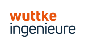 Wuttke Ingenieure, Logo, Partner